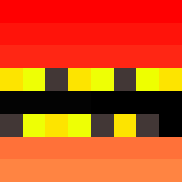 kasatca343
