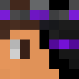 kiklink_