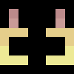 korodol