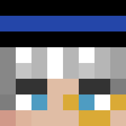 lIor_v1k
