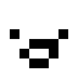 lama_