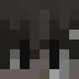magomedd1