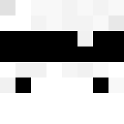 matvf17