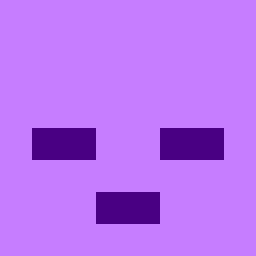 metafara