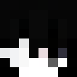 mini_krosh