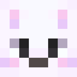 miqe12