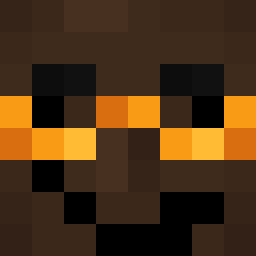 mr_dopdapdon