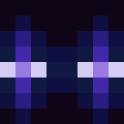nikmanipulator