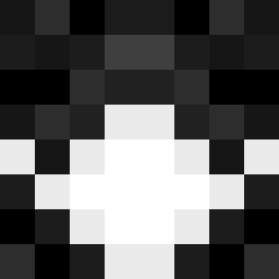 nndant