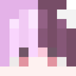 normal_person029