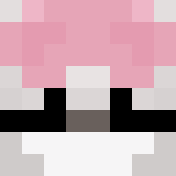 nyansheers