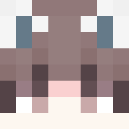 olivrik_smile