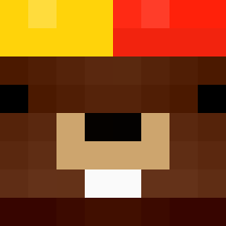 pepper_wwq