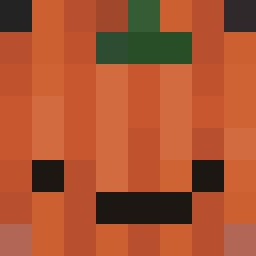 pestiber