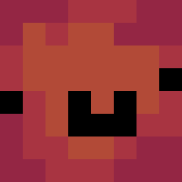 polkapro_lu2