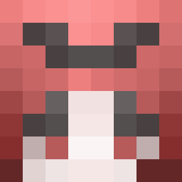 ponomarenko6
