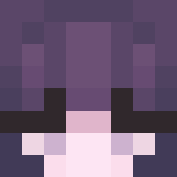 poxyumolodaya