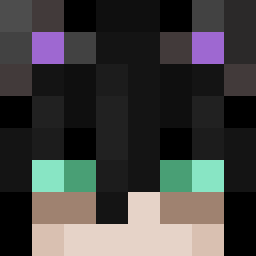 qwyxxAlt