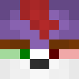 qxolodniy