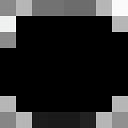ray587