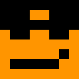 romsk64
