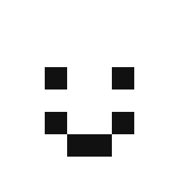 rr1vge