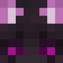 s5edranner