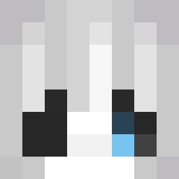 sans_official