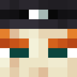 so4naya_milfa