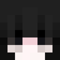 spawotq
