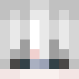 symki_ban