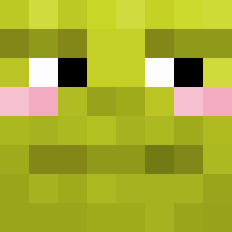 temny1drun