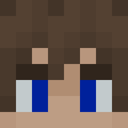 tihon4ik12