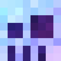 timpery1223