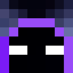 titan