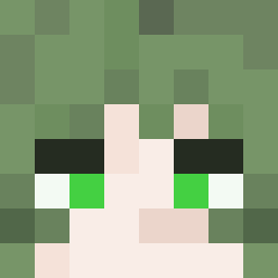 travlfox__