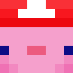 ulfamovsky