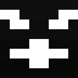 unlistedhub