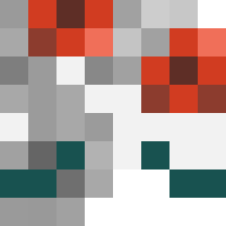 webtood