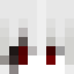 x3nomXD
