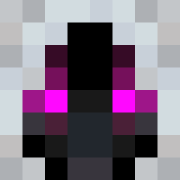 xarwyl