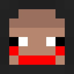 zaIIIupa
