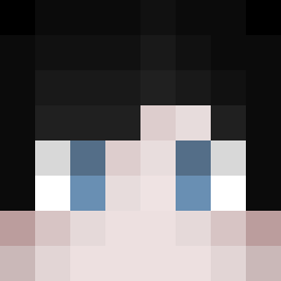 zlkkl